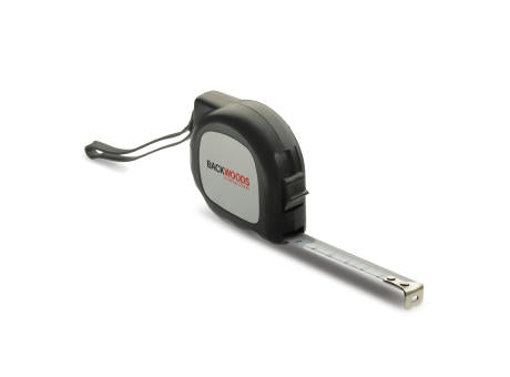 Maßband 3m