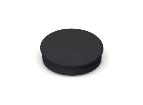 Magnet rund Ø30mm