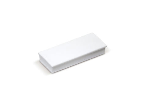 Magnet rechteckig