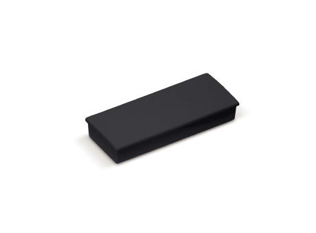 Magnet rechteckig