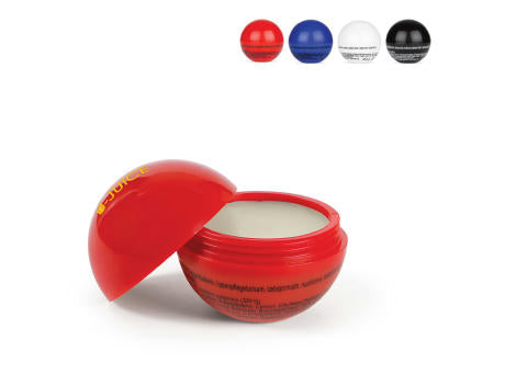Lippenpflegebalsam Ball