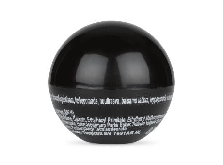 Lippenpflegebalsam Ball