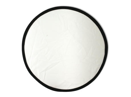 Faltbares Frisbee