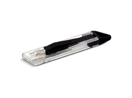 Cuttermesser