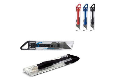 Cuttermesser