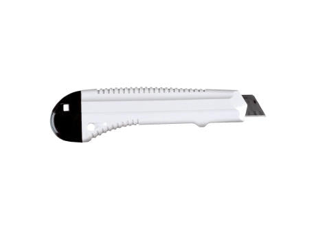 Hobbymesser XXL
