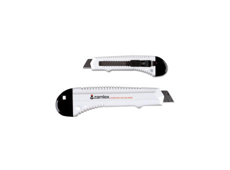 Hobbymesser XXL