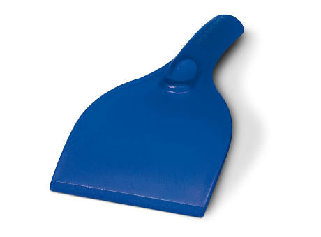 Eiskratzer