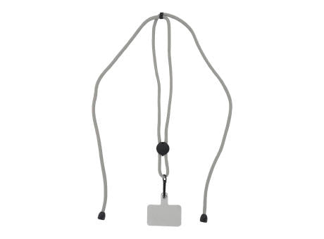 Einstellbares Telefonkabel