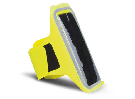Smartphone-Tasche für Jogger