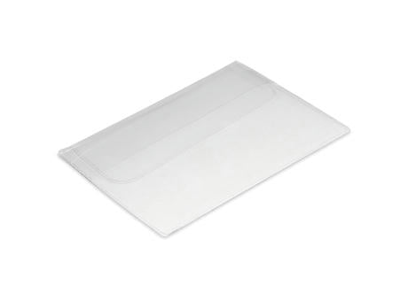 PVC Beutel