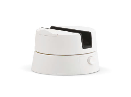 Panorama Smartphone-Ständer