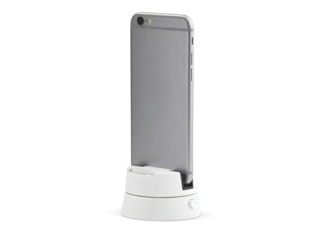 Panorama Smartphone-Ständer