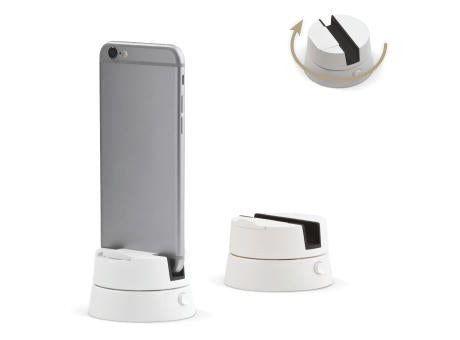 Panorama Smartphone-Ständer