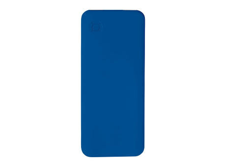 Blade Powerbank 5000mAh