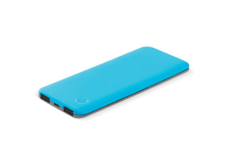 Blade Powerbank 5000mAh