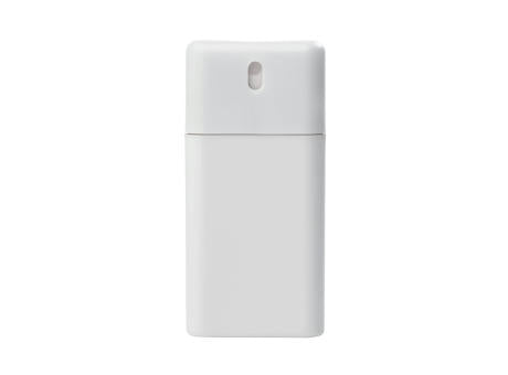 Reinigungsspray für die Hände 20ml