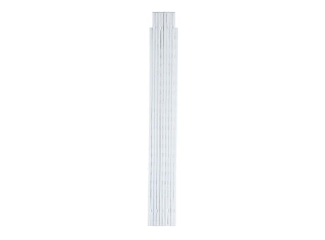 Flexibler Zollstock, 2m