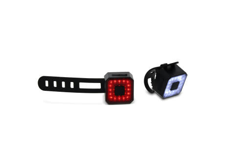 LED - Set