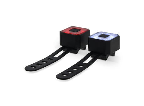 LED - Set