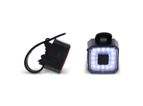 LED - Set