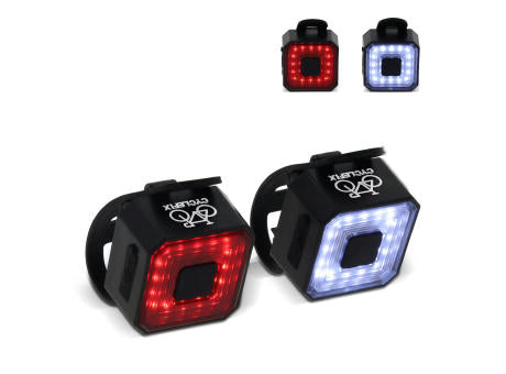 LED - Set