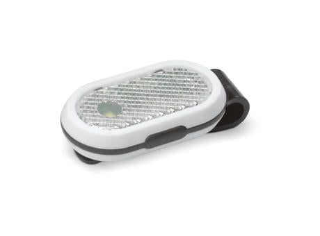 LED Clip-On