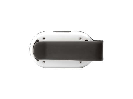 LED Clip-On