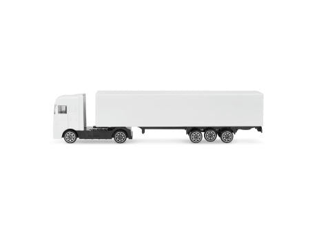 Miniatur LKW