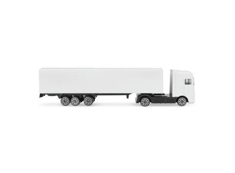 Miniatur LKW