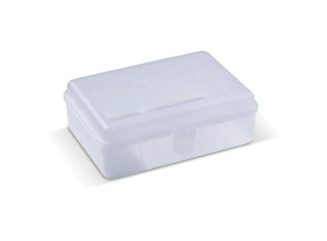 Brotdose Eins 950ml