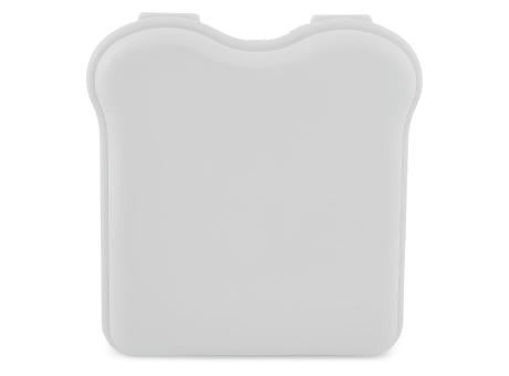 Brotdose Sandwich