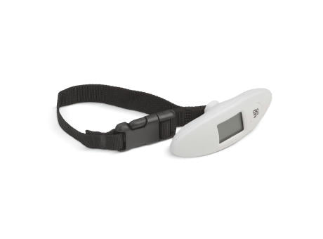 3-teiliges Reiseset
