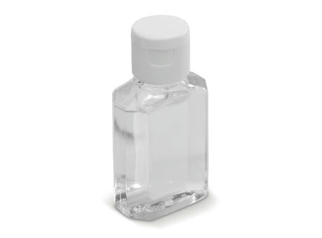 Reinigungsgel für die Hände 30ml
