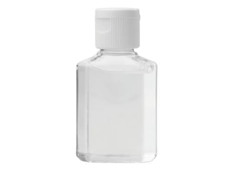 Reinigungsgel für die Hände 30ml