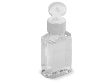 Reinigungsgel für die Hände 30ml