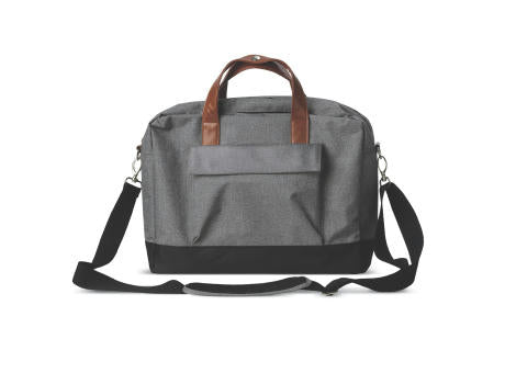 Brixton Laptoptasche