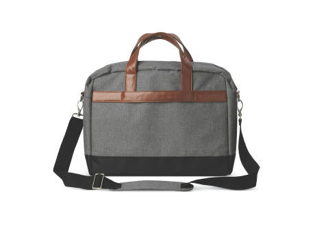 Brixton Laptoptasche