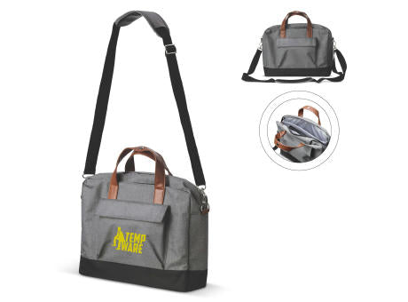 Brixton Laptoptasche