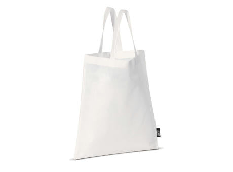 Tragetasche Non-Woven 75g/m²