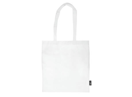 Umhängetasche Non-Woven 75g/m²