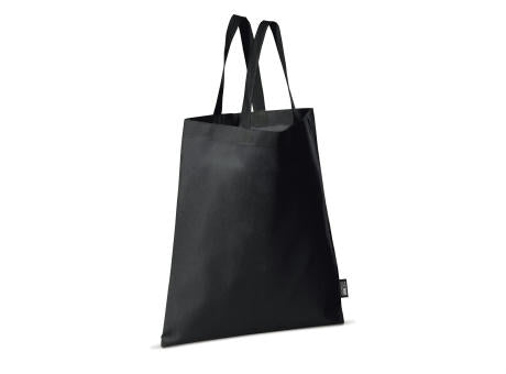 Tragetasche Non-Woven 75g/m²