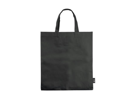 Tragetasche Non-Woven 75g/m²