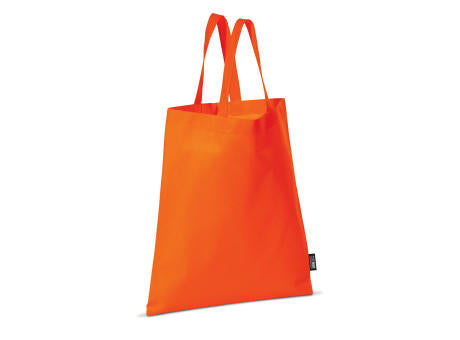 Tragetasche Non-Woven 75g/m²