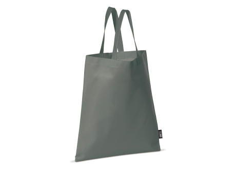 Tragetasche Non-Woven 75g/m²