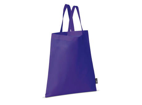 Tragetasche Non-Woven 75g/m²