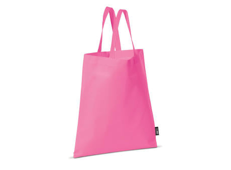 Tragetasche Non-Woven 75g/m²