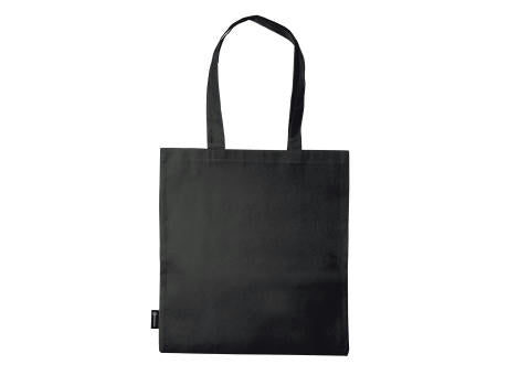 Umhängetasche Non-Woven 75g/m²