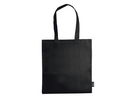 Umhängetasche Non-Woven 75g/m²