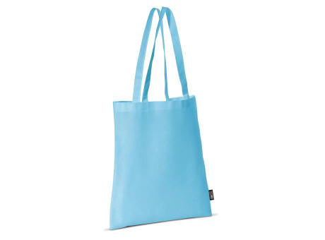 Umhängetasche Non-Woven 75g/m²
